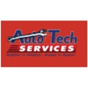 Auto Tech Services of Centralia gallery