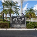 Club at Emerald Waters - Real Estate Rental Service
