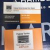 Fuquay Varina Garage Door Repair gallery