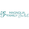 Magnolia Family Dental gallery