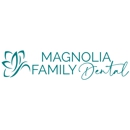 Magnolia Family Dental - Dentists