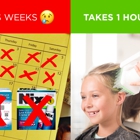 Lice Clinics of America - Clackamas