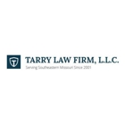 Tarry Law Firm, L.L.C.