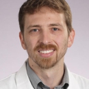 Christopher P Alcorn, DO - Physicians & Surgeons, Endocrinology, Diabetes & Metabolism