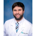 Clint Kelley Anderson, MD