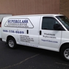 Superglass Windshield Repair gallery