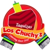 Taquizas Los Chuchys gallery