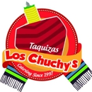 Taquizas Los Chuchys - Caterers