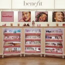 Benefit Cosmetics BrowBar - Cosmetics & Perfumes