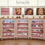 Benefit Cosmetics BrowBar