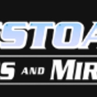 Westoaks Glass and Mirror, Inc