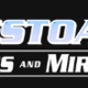 Westoaks Glass and Mirror, Inc