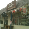 GI Depot Military Surplus gallery