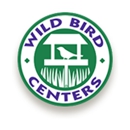 The Wild Bird Center of Weatherford - Birds & Bird Supplies