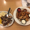 IHOP gallery