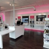 T-Mobile gallery