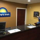 Days Inn - Motels