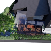 Gallery Image Number 5