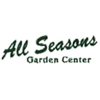 All Seasons Garden Center gallery