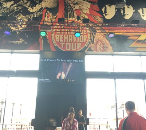 Rock & Brews - Albuquerque, NM