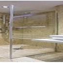 Angel's Glass & Mirror - Glass-Auto, Plate, Window, Etc