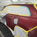 Elite BodyWerks - Commercial Auto Body Repair