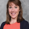 Sadie M. Puffer, MD - Riley Pediatric Primary Care - Indianapolis gallery