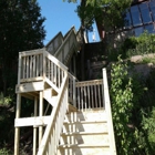 Karpenter Construction