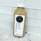 Pressed Juicery