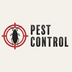 Knox Pest Control