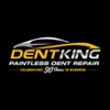 Dent King of South Florida Inc gallery