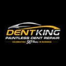 Dent King of South Florida Inc - Auto Repair & Service