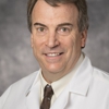 Christopher Tisdel, MD gallery