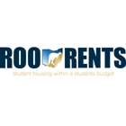 Roo Rents