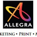 Allegra Marketing Print Mail - Direct Mail Advertising