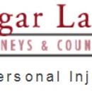 Edgar Law Firm - Attorneys