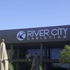 River City Christian Church gallery