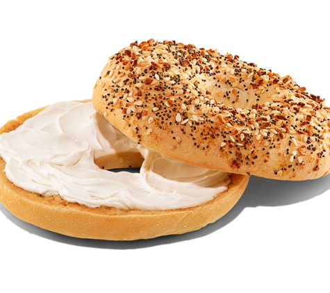 Dunkin' - Philadelphia, PA