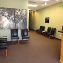 Kellerman Chiropractic Center - Chiropractors & Chiropractic Services