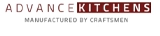Advance Kitchens Pty Ltd - Kitchen Renovations & Designs