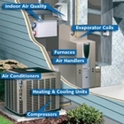 Elite HVAC & Appliance Service