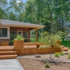 Legacy Custom Remodeling gallery