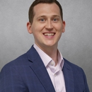 Trevor Downing - Financial Advisor, Ameriprise Financial Services - Financial Planners