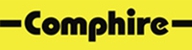 Comphire Pty Ltd Logo