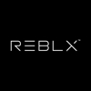 REBLX gallery