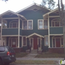 United Methodist Church District Office - United Methodist Churches