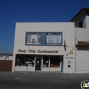 Daly  City Locksmith & Security Service - Locks & Locksmiths-Commercial & Industrial