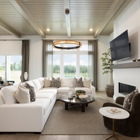 Freedom at Anthem by Risewell Homes