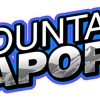 Mountain Vapors gallery