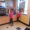 Quiznos gallery